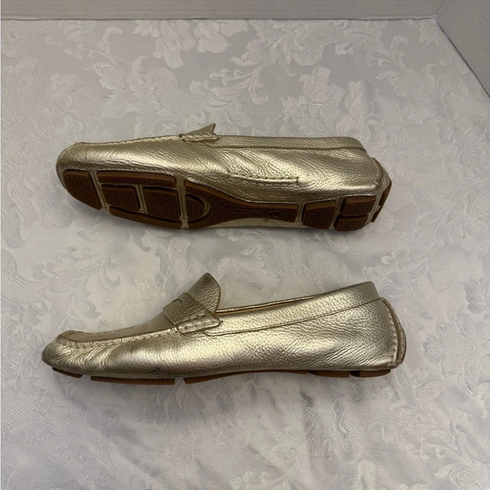 Cole Haan cole haan